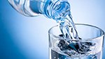 Traitement de l'eau à Bragassargues : Osmoseur, Suppresseur, Pompe doseuse, Filtre, Adoucisseur